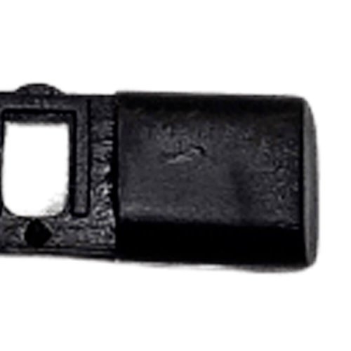Seletor de Reversão - 5140056-44 - Dewalt