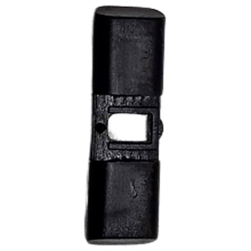 Seletor de Reversão - 5140056-44 - Dewalt