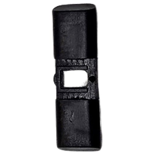 Seletor de Reversão - 5140056-44 - Dewalt