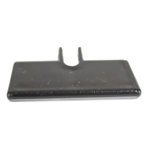 Seletor de Reversão - 5170032-04 - Black & Decker