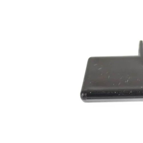 Seletor de Reversão - 5170032-04 - Black & Decker