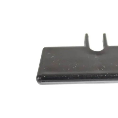 Seletor de Reversão - 5170032-04 - Black & Decker