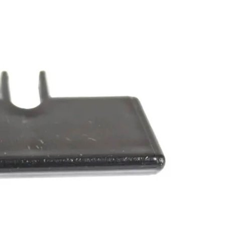 Seletor de Reversão - 5170032-04 - Black & Decker