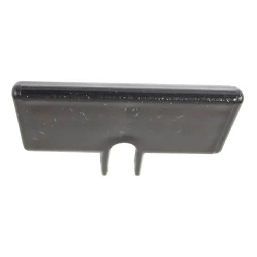 Seletor de Reversão - 5170032-04 - Black & Decker
