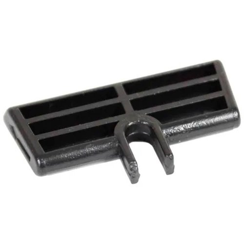 Seletor de Reversão - 5170032-04 - Black & Decker