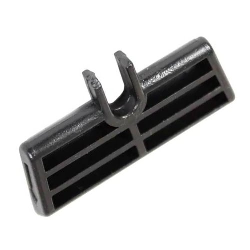 Seletor de Reversão - 5170032-04 - Black & Decker