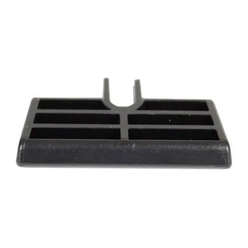Seletor de Reversão - 5170032-04 - Black & Decker
