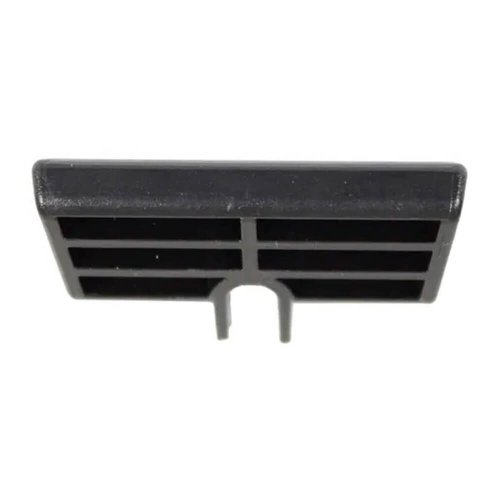 Seletor de Reversão - 5170032-04 - Black & Decker