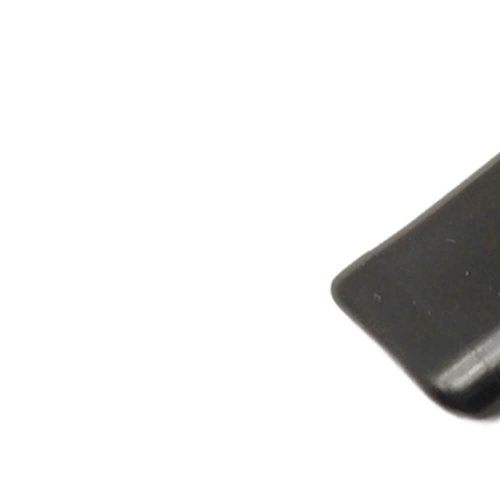 Seletor de Reversão - 90530825 - Black & Decker