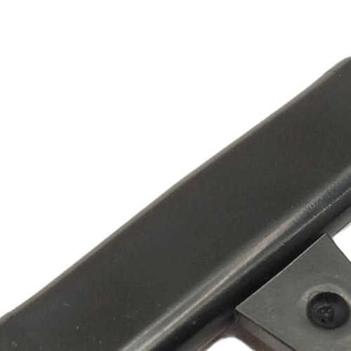 Seletor de Reversão - 90530825 - Black & Decker