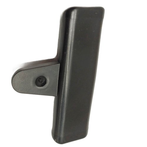Seletor de Reversão - 90530825 - Black & Decker