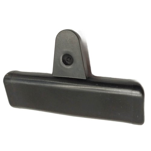 Seletor de Reversão - 90530825 - Black & Decker