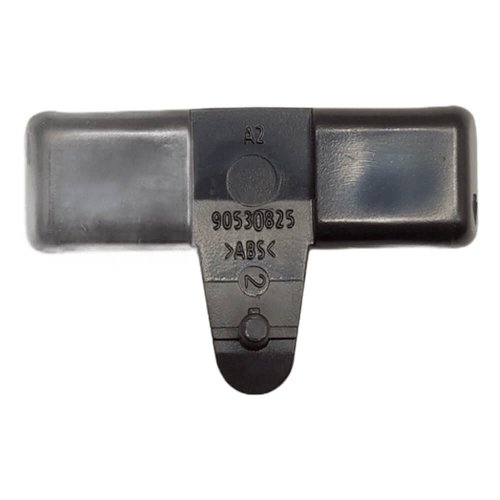 Seletor de Reversão - 90530825 - Black & Decker