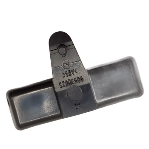 Seletor de Reversão - 90530825 - Black & Decker