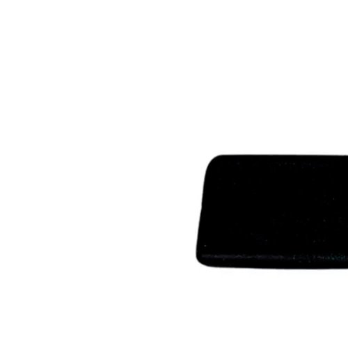 Seletor de Reversão - 90547146 - Black & Decker