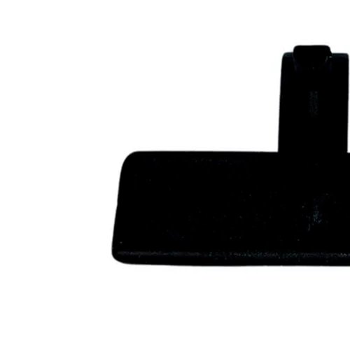 Seletor de Reversão - 90547146 - Black & Decker