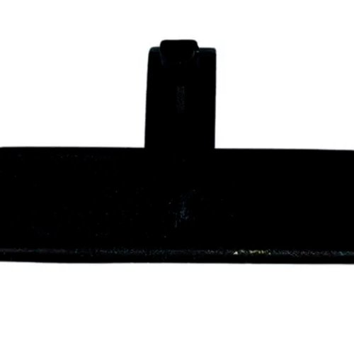 Seletor de Reversão - 90547146 - Black & Decker