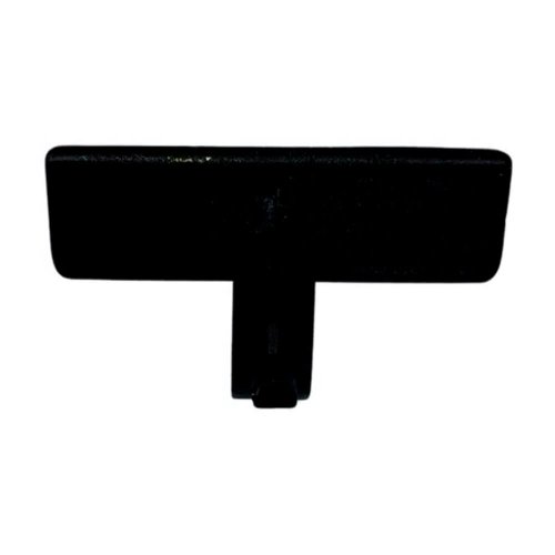 Seletor de Reversão - 90547146 - Black & Decker