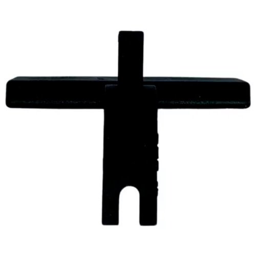 Seletor de Reversão - 90547146 - Black & Decker
