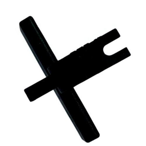 Seletor de Reversão - 90547146 - Black & Decker