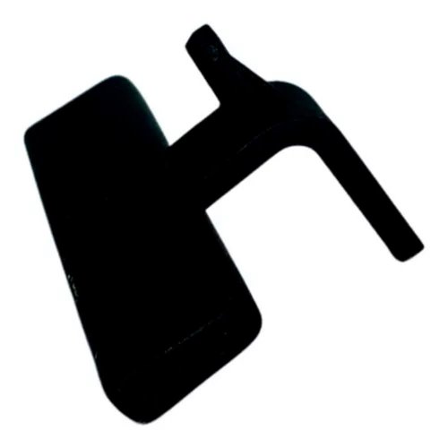 Seletor de Reversão - 90547146 - Black & Decker