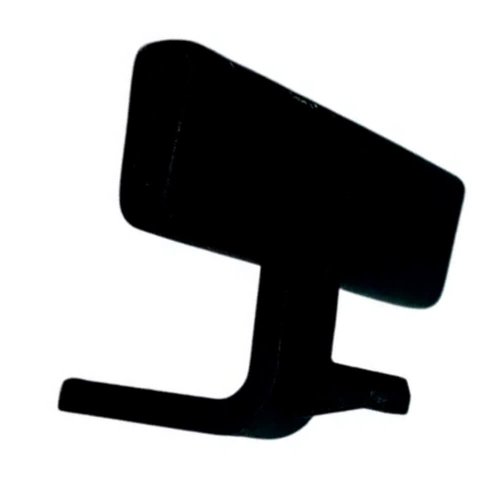 Seletor de Reversão - 90547146 - Black & Decker