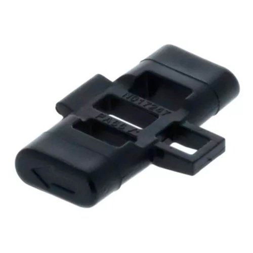 Seletor de Reversão - N017247 - Dewalt