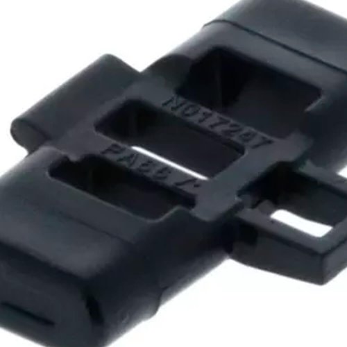 Seletor de Reversão - N017247 - Dewalt