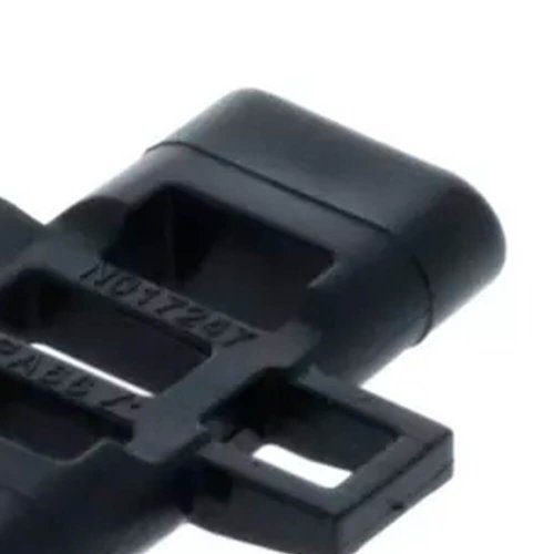 Seletor de Reversão - N017247 - Dewalt
