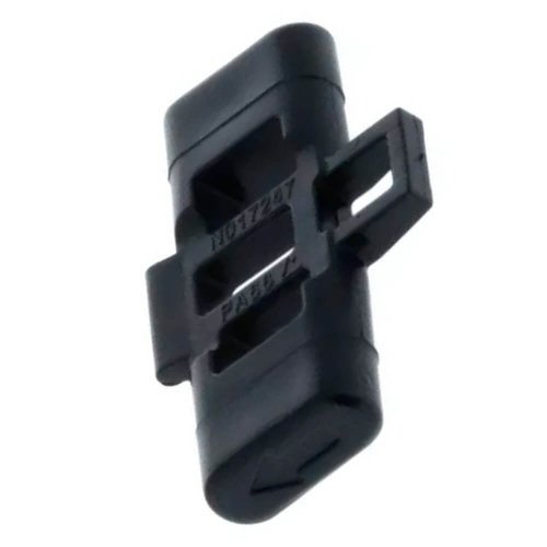 Seletor de Reversão - N017247 - Dewalt
