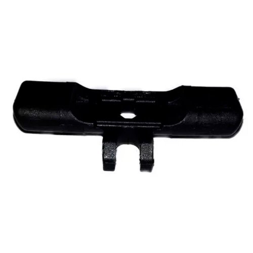 Seletor de Reversão - N039788 - Dewalt