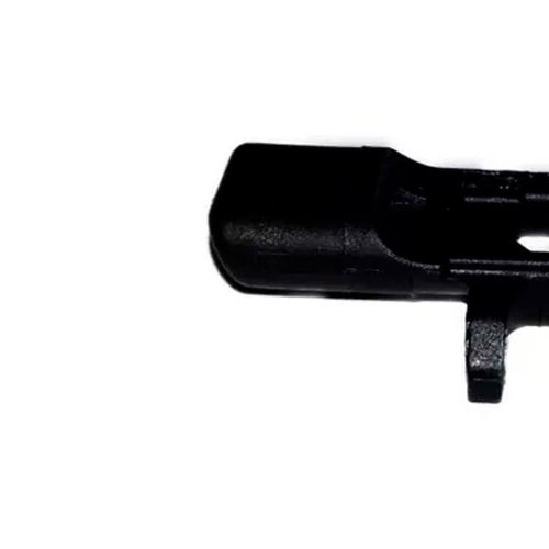 Seletor de Reversão - N039788 - Dewalt