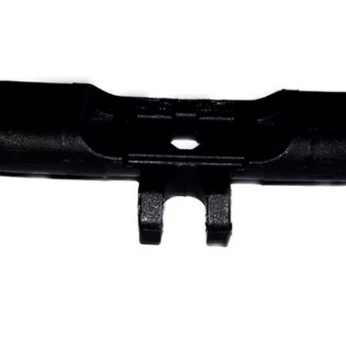 Seletor de Reversão - N039788 - Dewalt