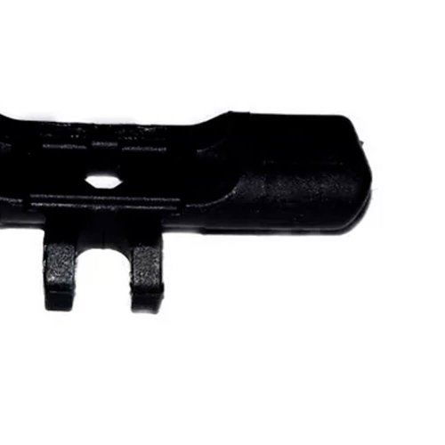 Seletor de Reversão - N039788 - Dewalt
