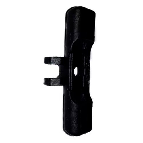 Seletor de Reversão - N039788 - Dewalt