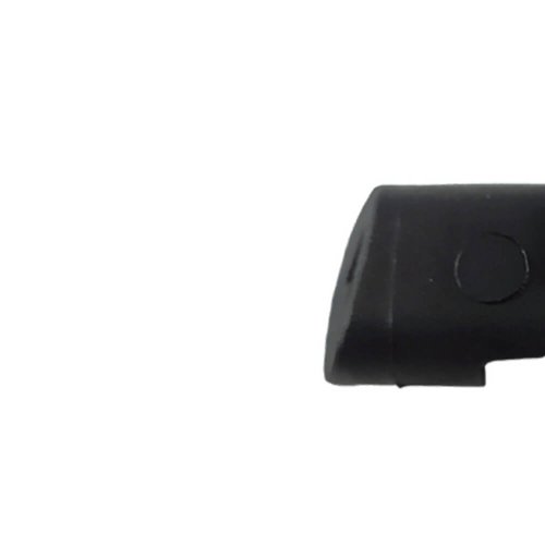 Seletor de Reversão - N091392 - Dewalt