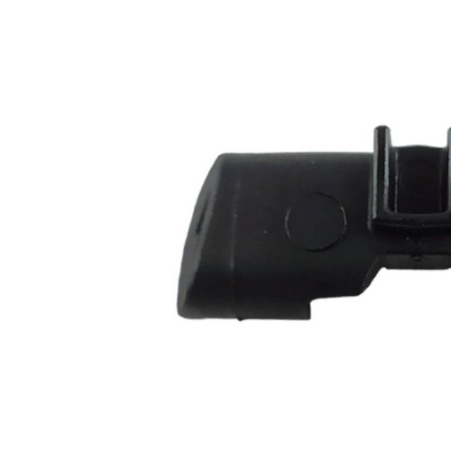 Seletor de Reversão - N091392 - Dewalt