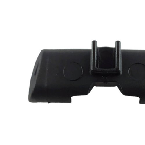 Seletor de Reversão - N091392 - Dewalt