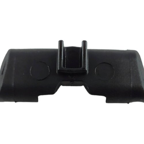 Seletor de Reversão - N091392 - Dewalt