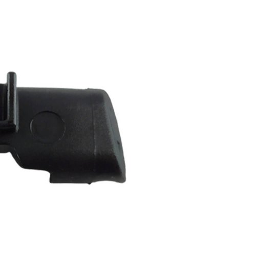 Seletor de Reversão - N091392 - Dewalt