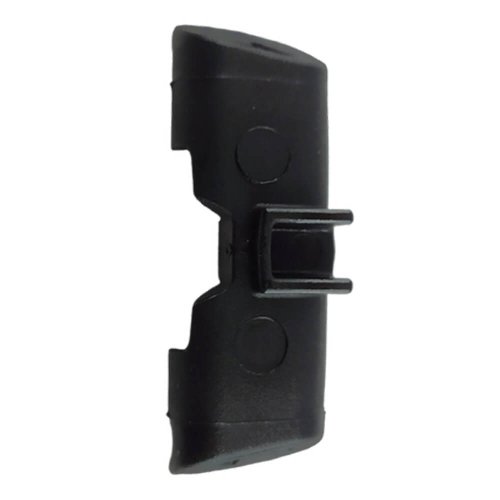 Seletor de Reversão - N091392 - Dewalt