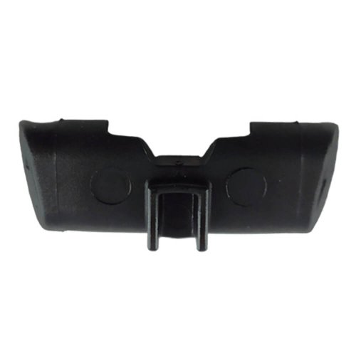 Seletor de Reversão - N091392 - Dewalt