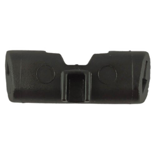 Seletor de Reversão - N091392 - Dewalt