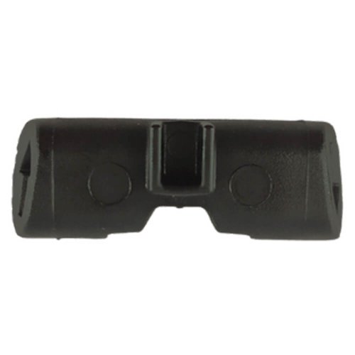Seletor de Reversão - N091392 - Dewalt