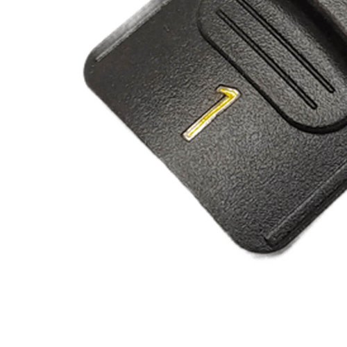 Seletor de Velocidade - N242219 - Dewalt