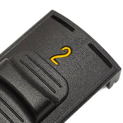 Seletor de Velocidade - N242219 - Dewalt