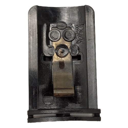 Seletor de Velocidade - N242219 - Dewalt