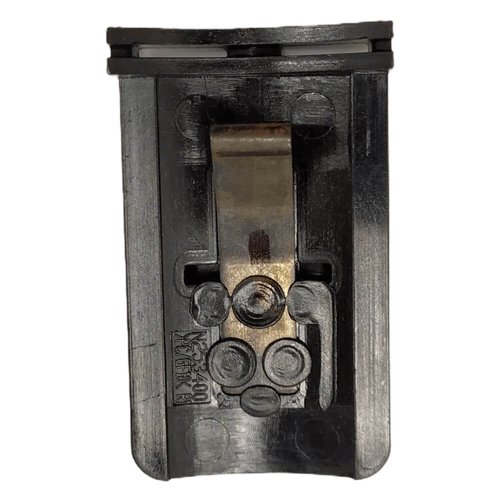 Seletor de Velocidade - N242219 - Dewalt