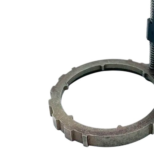 Seletor de Velocidade - N388923 - Dewalt