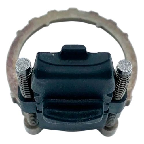 Seletor de Velocidade - N388923 - Dewalt
